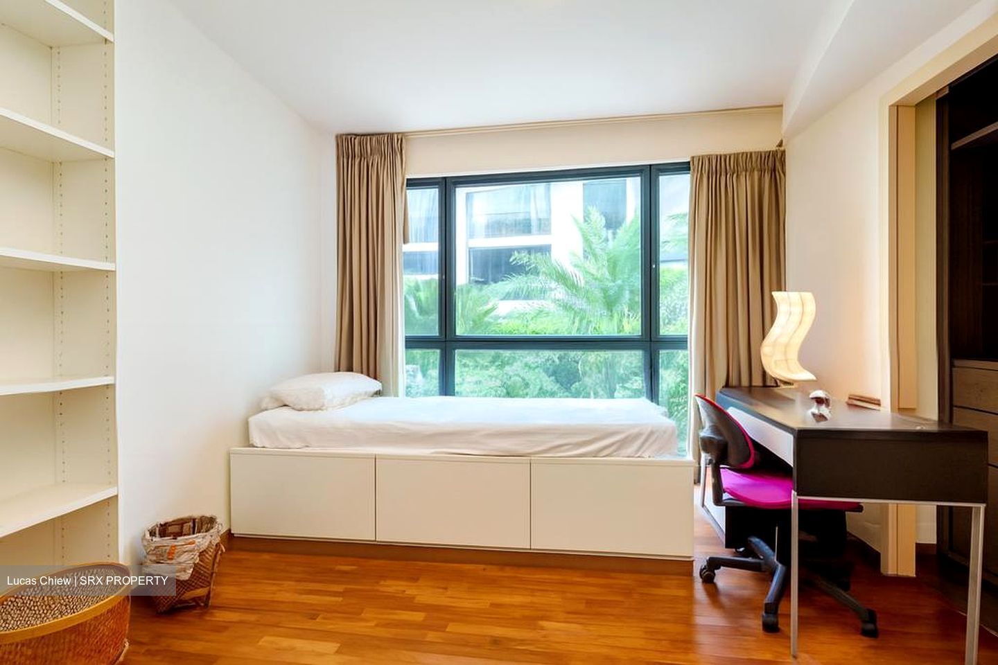 NV Residences (D18), Condominium #497126831